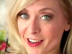 Crazy pornstar Nina Hartley in incredible mature, fetish flashing old neighbor clip