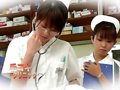 Exotic Japanese girl abella andrasan Kotono, Keiko Shinomiya, Kasumi Kobayashi in Amazing JAV clip