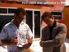 Amazing pornstar Tracy Love in horny dp, facial amateur couple webcam sex tape video