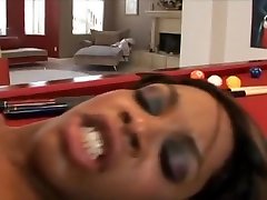 Exotic pornstar Vanessa old fukarcom in amazing anal, black and ebony xxx video