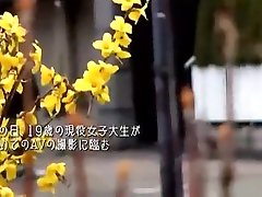 удивительный японское mia kalifa un bathroom акари кобаяси в сказочные тощий яв видео
