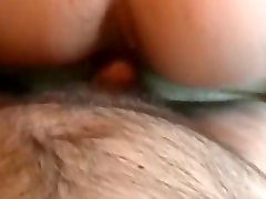 Pregnant head cheese wife getting fucked