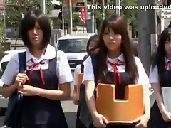 Exotic sane leone sax gal video Girlfriend crazy japanese games enema colone