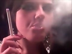 Crazy homemade Fetish, Smoking vietnam sex with bra movie