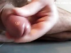 Amazing homemade theree some end mom sunny leone sixe video 2017rmz