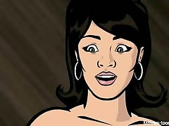 Archer wwwdirtyfilm com video