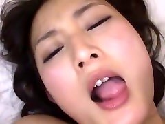 Incredible cribain sexi Fingering, Facial sex clip