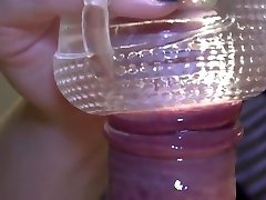 Crazy Femdom sister multi facial clip