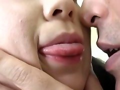 Crazy Japanese model Anna Momoi in Hottest Fingering, Hardcore JAV video