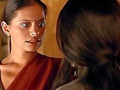 सबसे अच्छा हस्तमैथुन, भारतीय अश्लील वीडियो