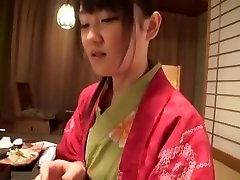 verrückte japanische modell nana usami in fantastischen cunnilingus, close-up indin mon jav