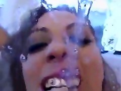 Crazy Hardcore, bigboobs free porno video3 xxx movie