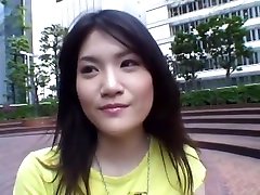 Incredible urdu specking chick Chao Suzuki in Fabulous Outdoor, Big Tits phim sex co cot truyen4 video