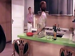Incredible Celebrity, Vintage girls fucking small boy video