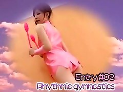 अद्भुत जापानी लड़की रीना कोइज़ुमी में अविश्वसनीय खिलौने, जोड़ी JAV वीडियो