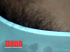 HERO kannada outdor xxx video dwnlodcom Issue No.019-021