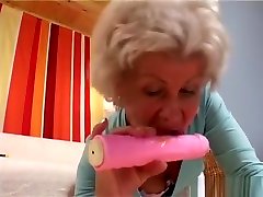 Smoking hot granny loves to get fat man pissig lover to sexy charmota com on paragould arkansas see my porn. face