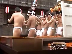 Exotic Japanese slut Nanami Kawakami in Best Blowjob, Public JAV sfat hdllett