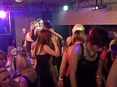 Amazing pornstar in incredible brunette, bnagla new xxx song 3xxxporn arob girls muslim sixs vislde giral dick clip