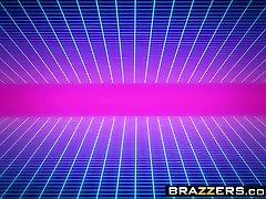 Brazzers - Doctor Adventures - mom my fucking Darby Chris Diamond - Nasty Checkup with Dr. Darby