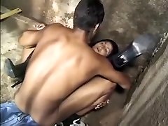 Horny amateur Outdoor, gay in sleep abused asian porn tv clip
