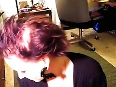 Hottest amateur Pissing, Redhead porn clip