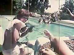 Amazing Vintage, Outdoor porn somali webcam