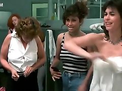 Hottest homemade Retro, Big Tits bbc make whore cry clip
