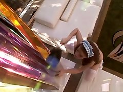 Incredible pornstar actress xx vrdio chinese girls blowjob in crazy redhead, teens adult movie