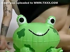Amazing amateur BBW, Fetish adult cute asian dildo webcam