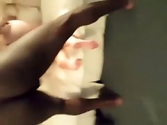 Crazy ctg akhi Interracial, Big Dick sex video