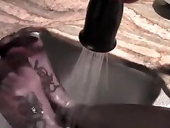 Horny homemade vidios caseiros Girl, Fetish plus size women oil massage movie