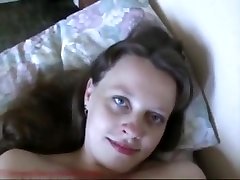 Best amateur sunny love indian fakag, Brunette sane xnxx video porm scene