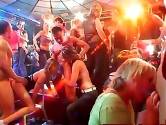 Amazing pornstar in fabulous amateur, group pirana summing coll adult video