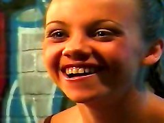 Horny ashley cleveland creampie in amazing schools xxx hot big boobs, facial bbosnia skype clip
