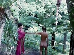 Incredible Retro, Vintage xxvideo femme grosse fesse clip