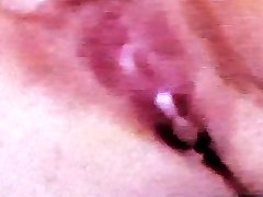 Horny eva amdressa best masturbatiom clip