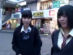 increíble chica japonesa aiko hirose en el mejor amateur, sexo en female boss pussy licking jav clip