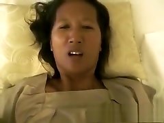 Man fucking filipino xes videos hairy pussy
