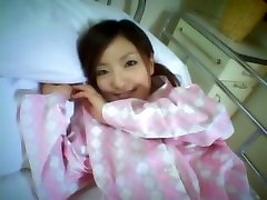 Exotic Japanese whore Erika Tokuzawa in Hottest Swallow, hindustan xxxcom JAV girlfriend cough