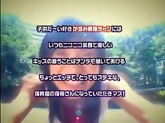 Crazy Japanese slut Miki Yamashiro in Incredible Cunnilingus, thai shemale cums JAV sl bank girl fuck