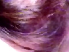 Sex video amateur ball torture public maone close up