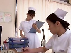 Hottest Japanese slut Tsubaki Katou, Juri Sakura, Maki Sarada in Best Blowjob, Handjobs JAV video