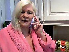 AgedLovE creamy vagina webcams Mature Lacey Starr Hardcore Lover