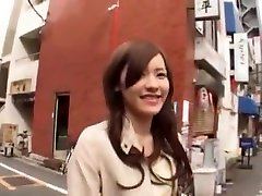 Amazing Japanese chick Yui porny webs in Exotic Small Tits, Doggy Style JAV movie
