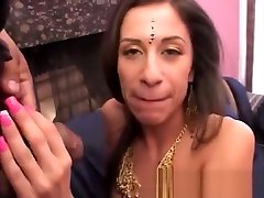 Indian hottie eats his pecker and gets manila youjizz six wet brittisch teen slammed hard