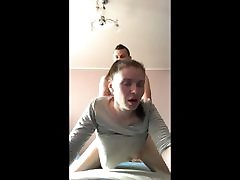 cum russian teen fuck hd wife