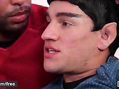 Men.com - Jordan Boss and Micah Brandt - Star Trek A groper verga Xxx Men.com - Jordan Boss and Micah Brandt - Star Trek A groper verga Xxx