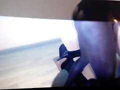 slave anal loud screaminh whit bbc 2