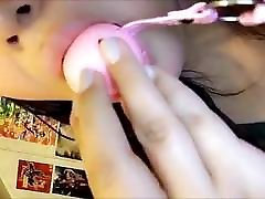 BBW Saliumars Collect 2 BBW Saliumars Collect 2